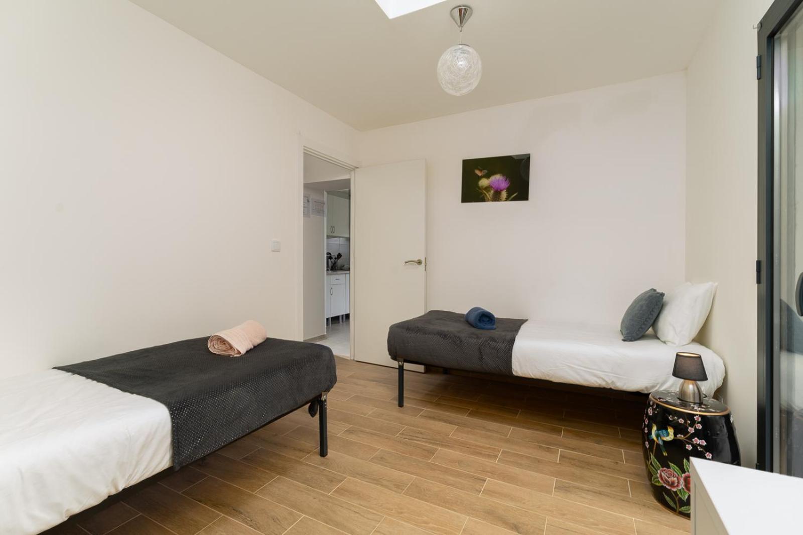 Casa Do Vale Cabo 호텔 Olival 외부 사진