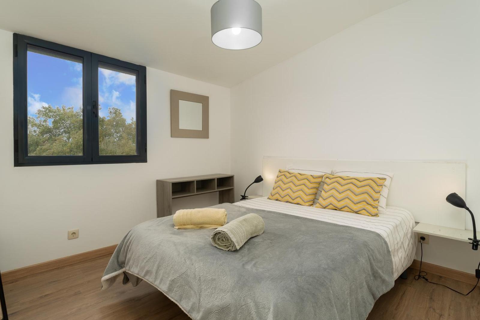 Casa Do Vale Cabo 호텔 Olival 외부 사진